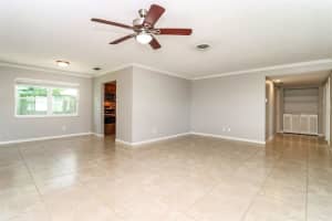 6265 25TH WAY, SAINT PETERSBURG, FL 33712 Sold 09/27/24