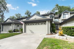 1114 GOLDEN CYPRESS COURT, ALTAMONTE SPRINGS, FL 32714 Sold 09/20/24
