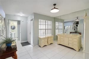 1114 GOLDEN CYPRESS COURT, ALTAMONTE SPRINGS, FL 32714 Sold 09/20/24