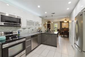 1114 GOLDEN CYPRESS COURT, ALTAMONTE SPRINGS, FL 32714 Sold 09/20/24