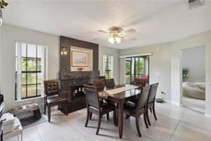 1114 GOLDEN CYPRESS COURT, ALTAMONTE SPRINGS, FL 32714 Sold 09/20/24