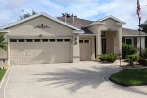 4113 CHESTERFIELD COURT, LEESBURG, FL 34748 Sold 10/30/24