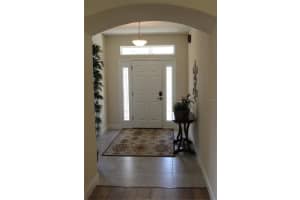 4113 CHESTERFIELD COURT, LEESBURG, FL 34748 Sold 10/30/24