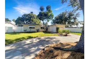 4523 20TH AVENUE, ST PETERSBURG, FL 33713 Sold 12/06/24