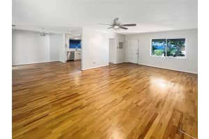 4523 20TH AVENUE, ST PETERSBURG, FL 33713 Sold 12/06/24