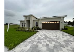 169 VALENCIA RIDGE DRIVE, AUBURNDALE, FL 33823 Sold 06/02/25