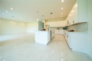 169 VALENCIA RIDGE DRIVE, AUBURNDALE, FL 33823 Sold 06/02/25