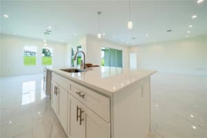 169 VALENCIA RIDGE DRIVE, AUBURNDALE, FL 33823 Sold 06/02/25