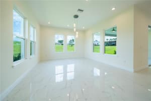 169 VALENCIA RIDGE DRIVE, AUBURNDALE, FL 33823 Sold 06/02/25