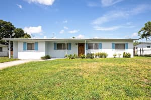 2614 MARTINA AVENUE, KISSIMMEE, FL 34741 Sold 03/26/25