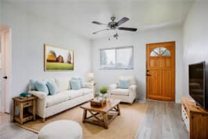 2614 MARTINA AVENUE, KISSIMMEE, FL 34741 Sold 03/26/25