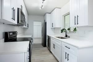 2614 MARTINA AVENUE, KISSIMMEE, FL 34741 Sold 03/26/25