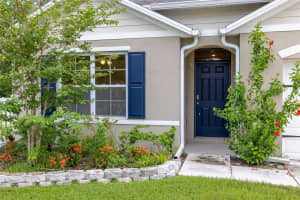 389 FORT SMITH BOULEVARD, DELTONA, FL 32738 Sold 01/18/25