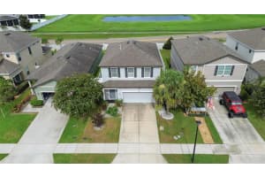 3806 SALTMARSH LOOP, SANFORD, FL 32773 Sold 12/20/24