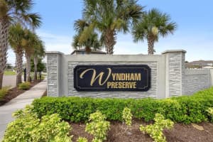 3806 SALTMARSH LOOP, SANFORD, FL 32773 Sold 12/20/24