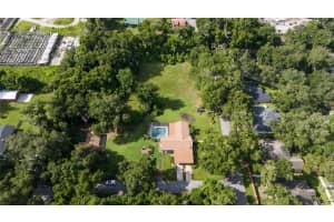 325 EDWIN AVENUE, APOPKA, FL 32703 Sold 10/18/24