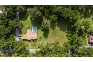 325 EDWIN AVENUE, APOPKA, FL 32703 Sold 10/18/24