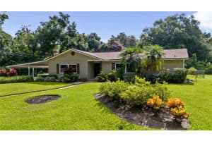 325 EDWIN AVENUE, APOPKA, FL 32703 Sold 10/18/24