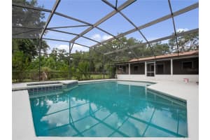 325 EDWIN AVENUE, APOPKA, FL 32703 Sold 10/18/24