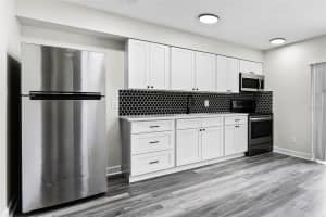 2703 MESSINA AVENUE, ORLANDO, FL 32811 Sold 09/11/24