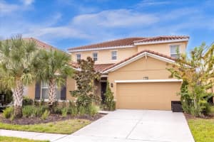 7028 OAKWOOD STREET, DAVENPORT, FL 33837 Sold 05/05/25