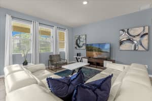 7028 OAKWOOD STREET, DAVENPORT, FL 33837 Sold 05/05/25