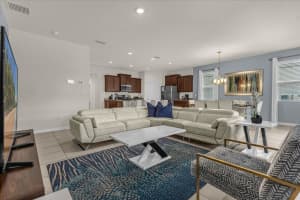 7028 OAKWOOD STREET, DAVENPORT, FL 33837 Sold 05/05/25