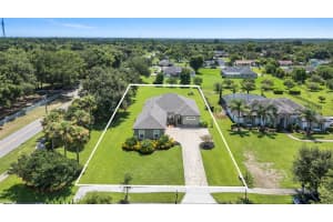 5941 TANGERINE RESERVE COURT, MOUNT DORA, FL 32757 Sold 09/04/24