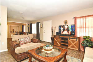 1540 HIALEAH STREET, ORLANDO, FL 32808 Sold 09/25/24