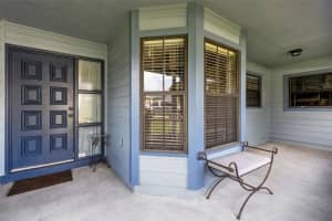 10436 WATER HYACINTH DRIVE, ORLANDO, FL 32825 Sold 08/09/24