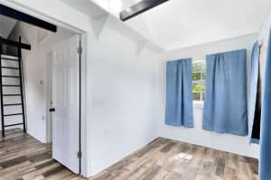 1501 MICHIGAN AVENUE, WINTER PARK, FL 32789 Sold 09/17/24