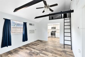 1501 MICHIGAN AVENUE, WINTER PARK, FL 32789 Sold 09/17/24