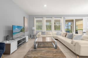 8028 OAK SHADOW COURT, DAVENPORT, FL 33837 Sold 11/12/24