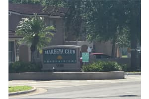 1181 PASEO DEL MAR #D, CASSELBERRY, FL 32707 Sold 07/08/25