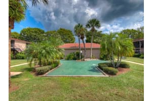 1181 PASEO DEL MAR #D, CASSELBERRY, FL 32707 Sold 07/08/25