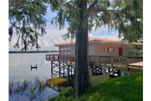 1181 PASEO DEL MAR #D, CASSELBERRY, FL 32707 Sold 07/08/25
