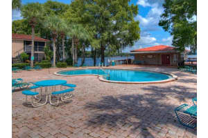 1181 PASEO DEL MAR #D, CASSELBERRY, FL 32707 Sold 07/08/25