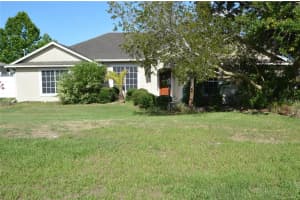 1125 SEAGATE DRIVE, DELTONA, FL 32725 Sold 12/06/24