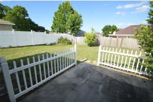 1125 SEAGATE DRIVE, DELTONA, FL 32725 Sold 12/06/24
