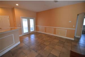 1125 SEAGATE DRIVE, DELTONA, FL 32725 Sold 12/06/24
