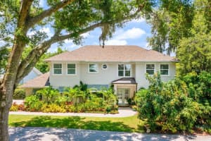 645 BENTLEY LANE, MAITLAND, FL 32751 Sold 11/05/24