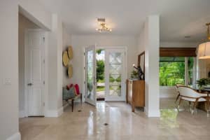 645 BENTLEY LANE, MAITLAND, FL 32751 Sold 11/05/24