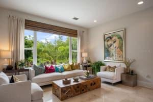 645 BENTLEY LANE, MAITLAND, FL 32751 Sold 11/05/24