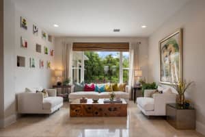 645 BENTLEY LANE, MAITLAND, FL 32751 Sold 11/05/24