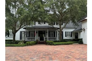 1525 HEMPEL AVENUE, WINDERMERE, FL 34786 Sold 12/13/24