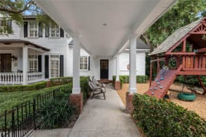 1525 HEMPEL AVENUE, WINDERMERE, FL 34786 Sold 12/13/24