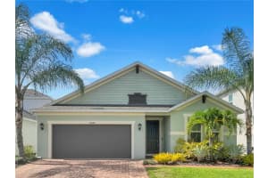 10642 CARDERA DRIVE, RIVERVIEW, FL 33578 Sold 09/04/24