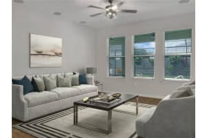 10642 CARDERA DRIVE, RIVERVIEW, FL 33578 Sold 09/04/24