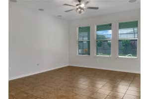 10642 CARDERA DRIVE, RIVERVIEW, FL 33578 Sold 09/04/24