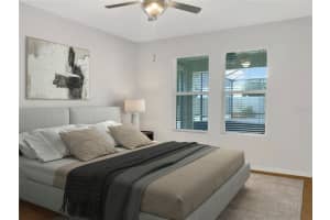 10642 CARDERA DRIVE, RIVERVIEW, FL 33578 Sold 09/04/24